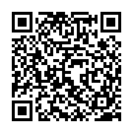 QR code for RTU164