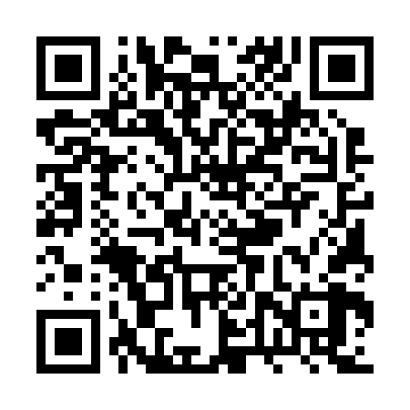 QR code for RTU268