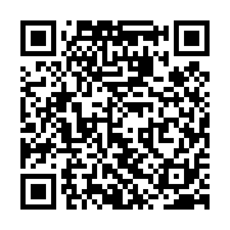 QR code for RTU411