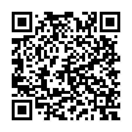 QR code for RTU504