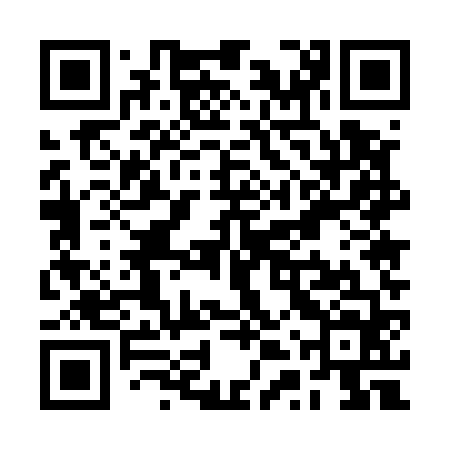 QR code for RTU564