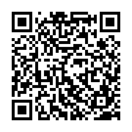 QR code for RTV126