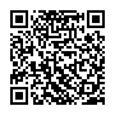 QR code for RTV399