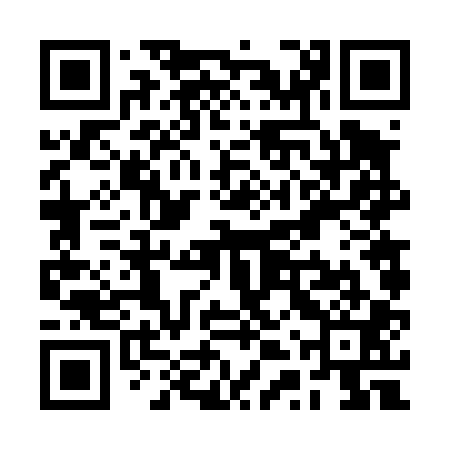 QR code for RTV401