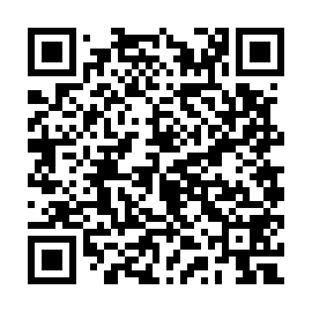 QR code for RTV558