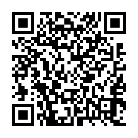 QR code for RTV653