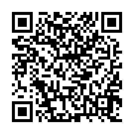 QR code for RTV816