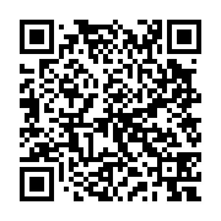 QR code for RTW038