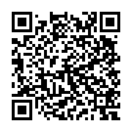 QR code for RTW408