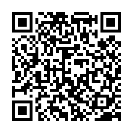 QR code for RTW469
