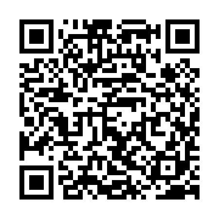 QR code for RTY090