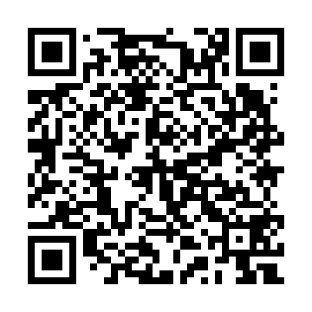 QR code for RTY658