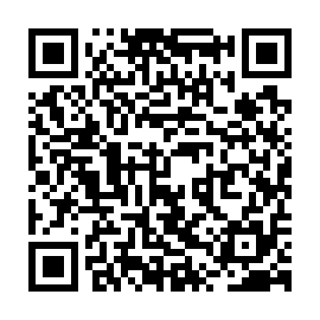QR code for RTY715