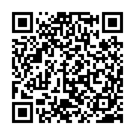QR code for RUA260