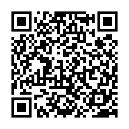 QR code for RUA575
