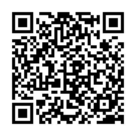 QR code for RUA905