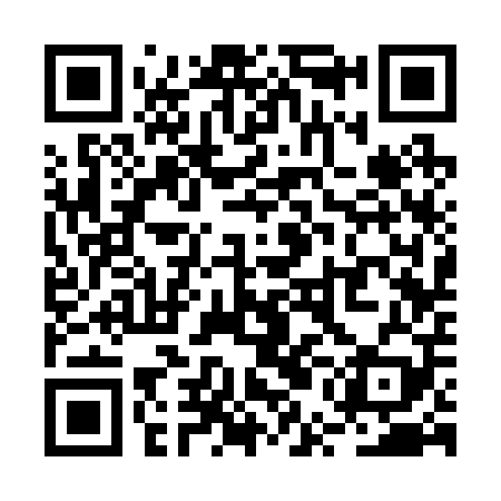 QR code for RUC209