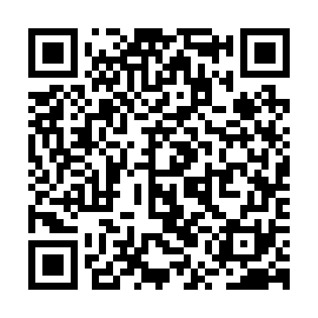 QR code for RUC271