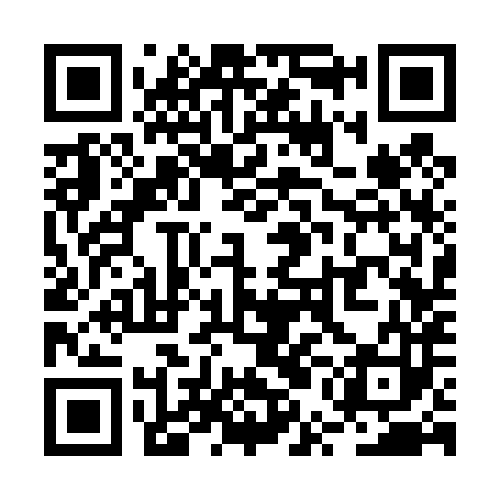 QR code for RUC483