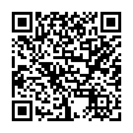QR code for RUE951