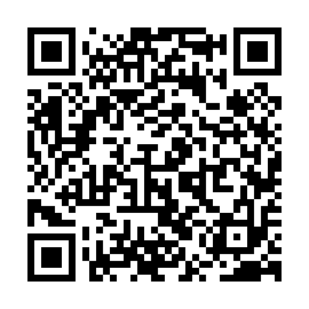 QR code for RUF013