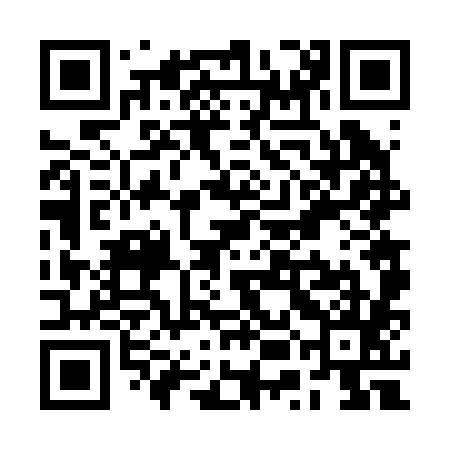 QR code for RUF285