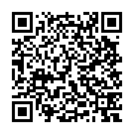 QR code for RUG078