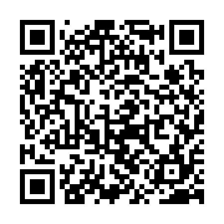 QR code for RUG314