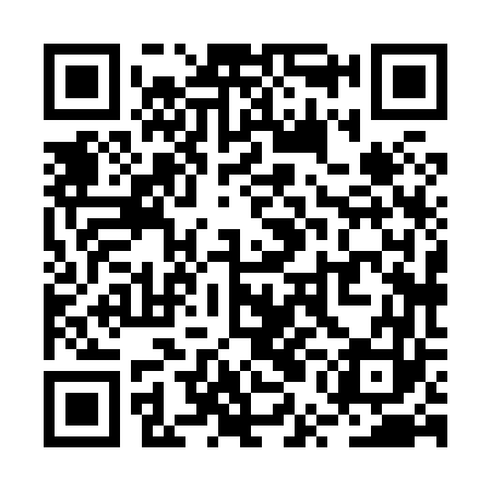 QR code for RUH863