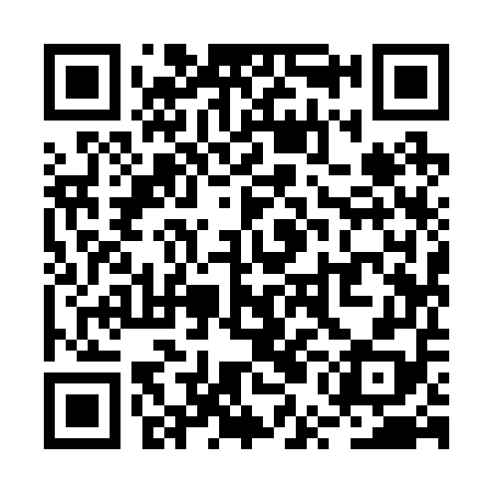 QR code for RUI258