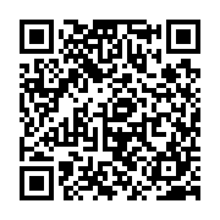 QR code for RUI704