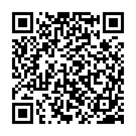 QR code for RUI973