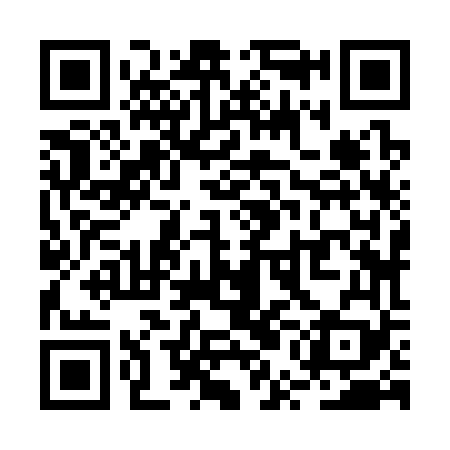 QR code for RUJ369