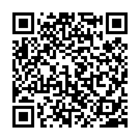 QR code for RUK438