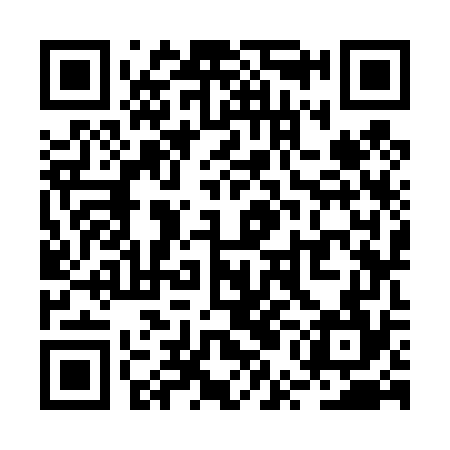 QR code for RUK474