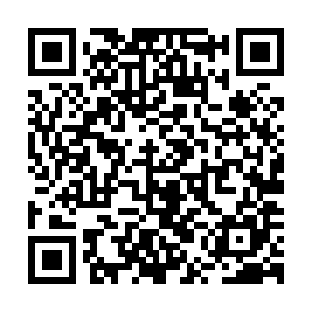 QR code for RUL885