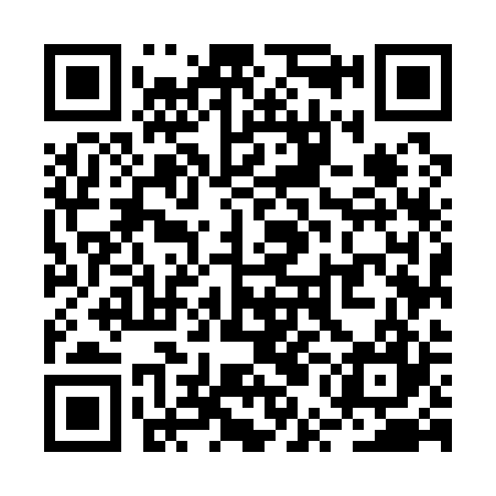 QR code for RUM127