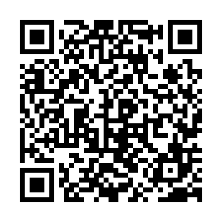 QR code for RUN306
