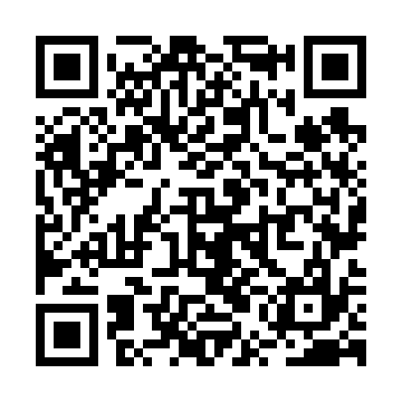 QR code for RUN637