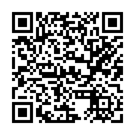 QR code for RUN951