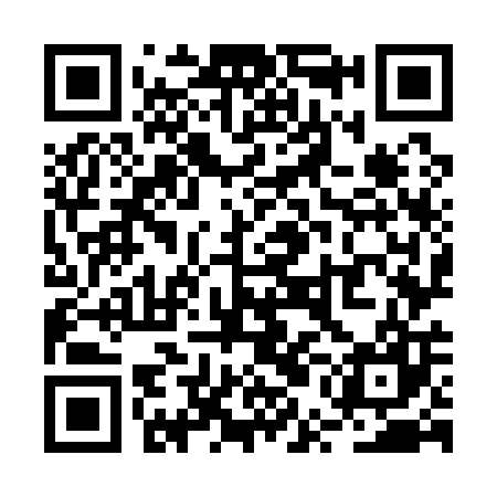 QR code for RUO107