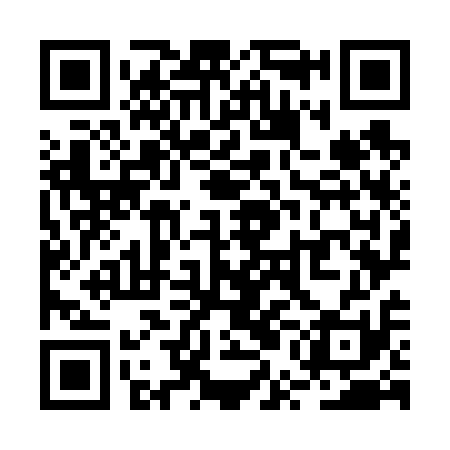 QR code for RUO611