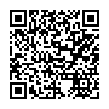 QR code for RUO627