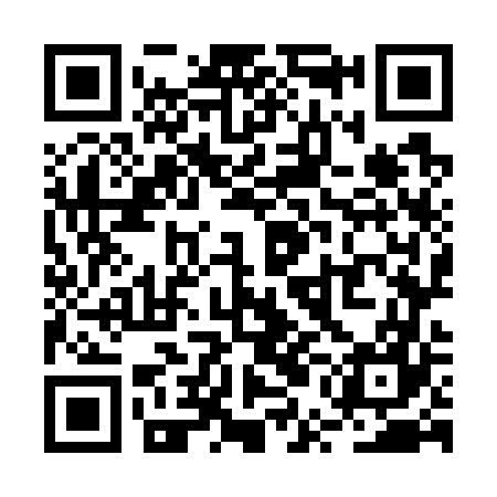 QR code for RUO767