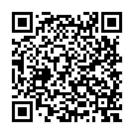 QR code for RUO984
