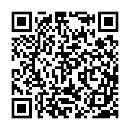 QR code for RUP753