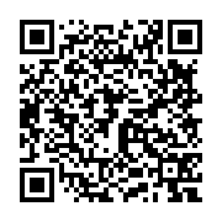 QR code for RUP874