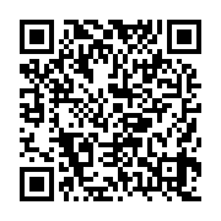 QR code for RUP939