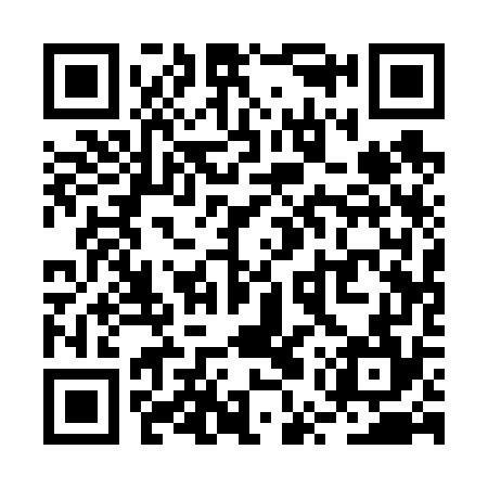 QR code for RUQ674