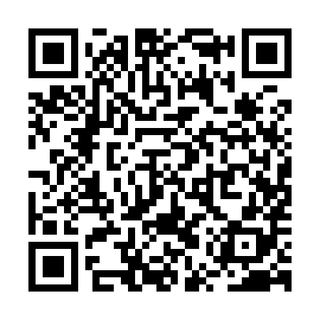 QR code for RUQ988